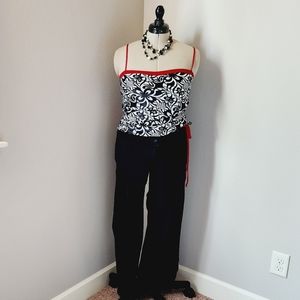 🆕️One Clothing-Top